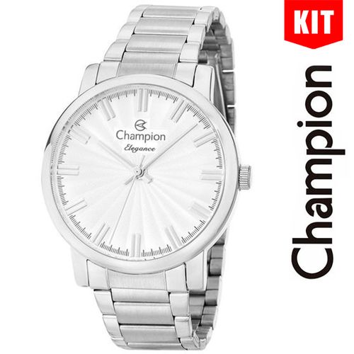 1 copia.jpg 1 copia.jpg